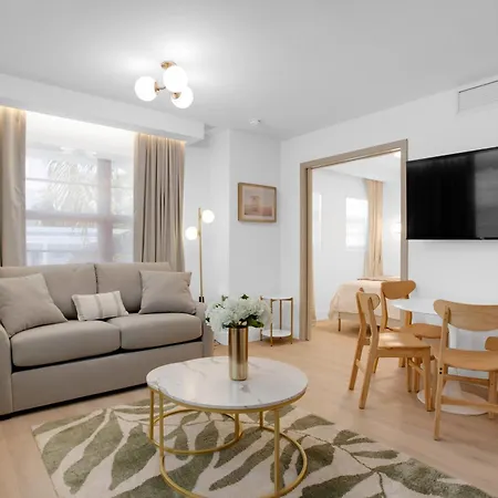 Vonder Miami Beach - Unit 20